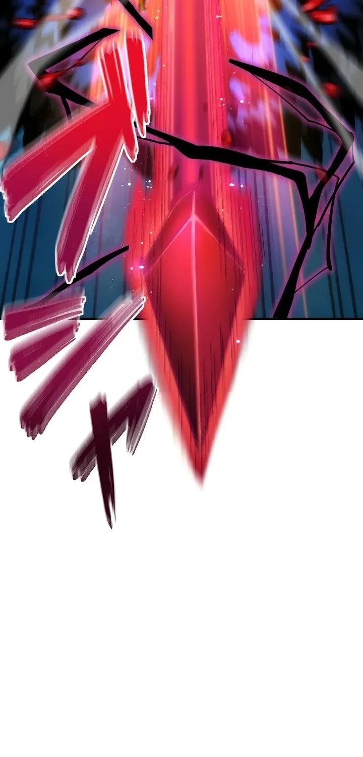 The Samurai of the Divine Shadow Dominates at the Academy Chapter 9 Gambar 86