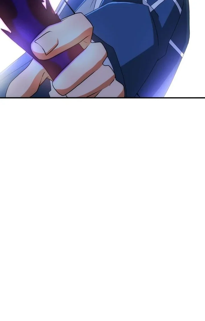 The Samurai of the Divine Shadow Dominates at the Academy Chapter 9 Gambar 88