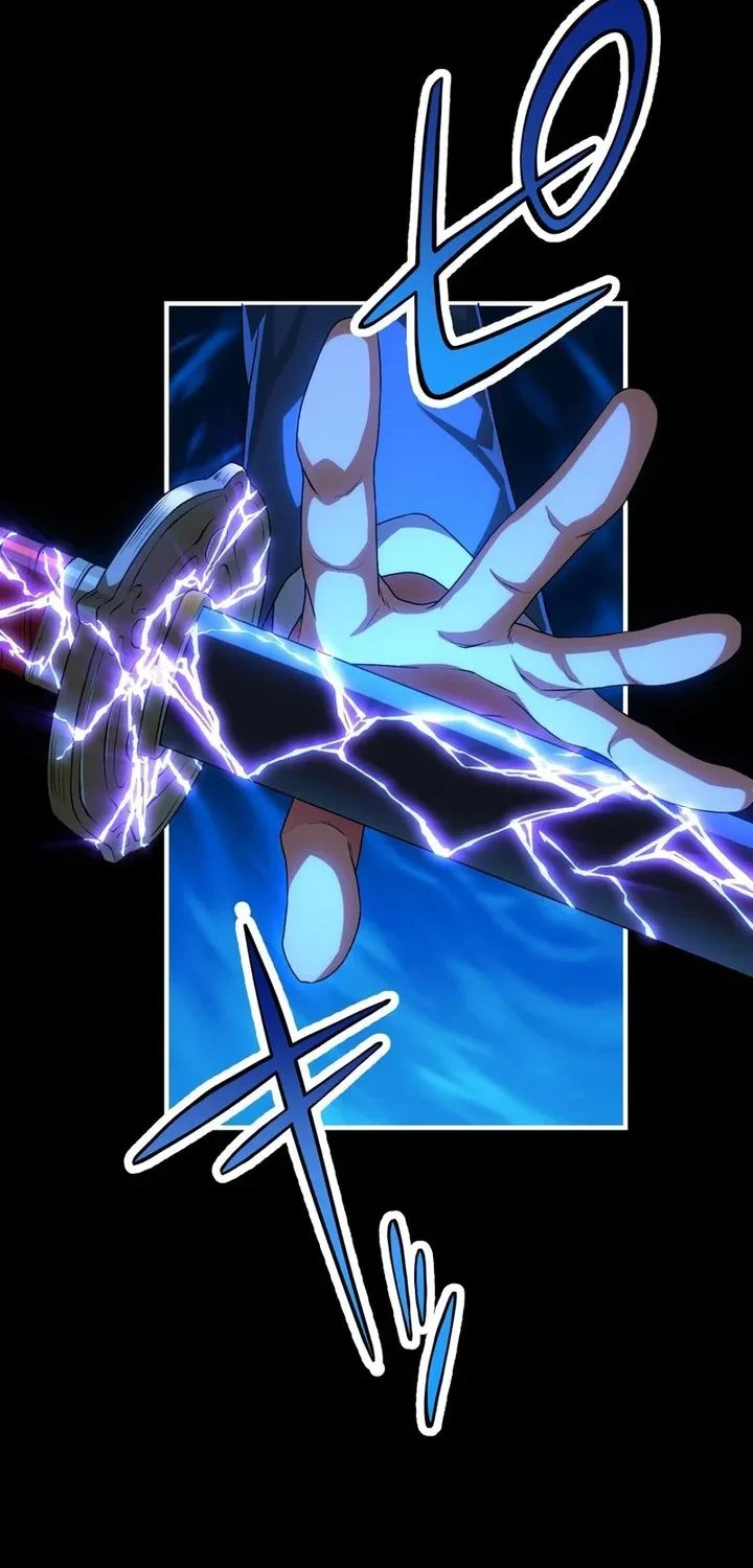 The Samurai of the Divine Shadow Dominates at the Academy Chapter 9 Gambar 8