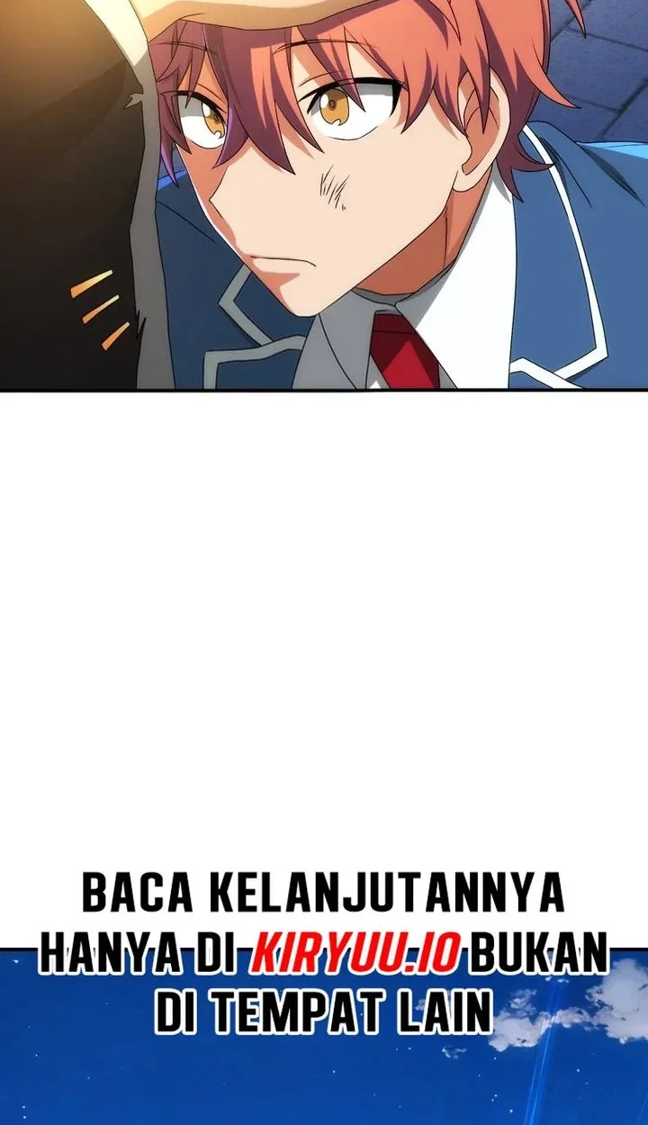 The Samurai of the Divine Shadow Dominates at the Academy Chapter 9 Gambar 97