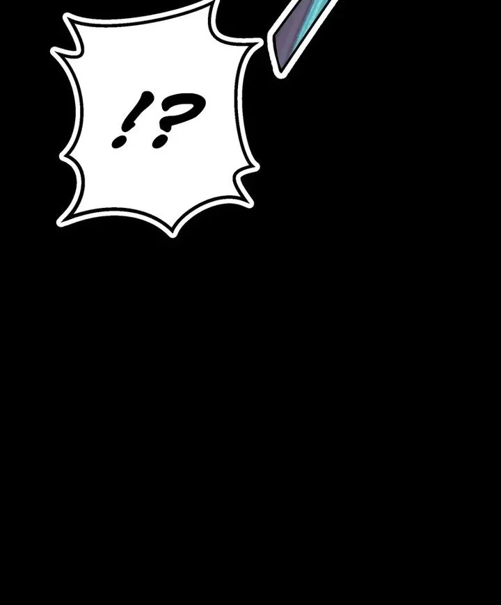 The Samurai of the Divine Shadow Dominates at the Academy Chapter 9 Gambar 10