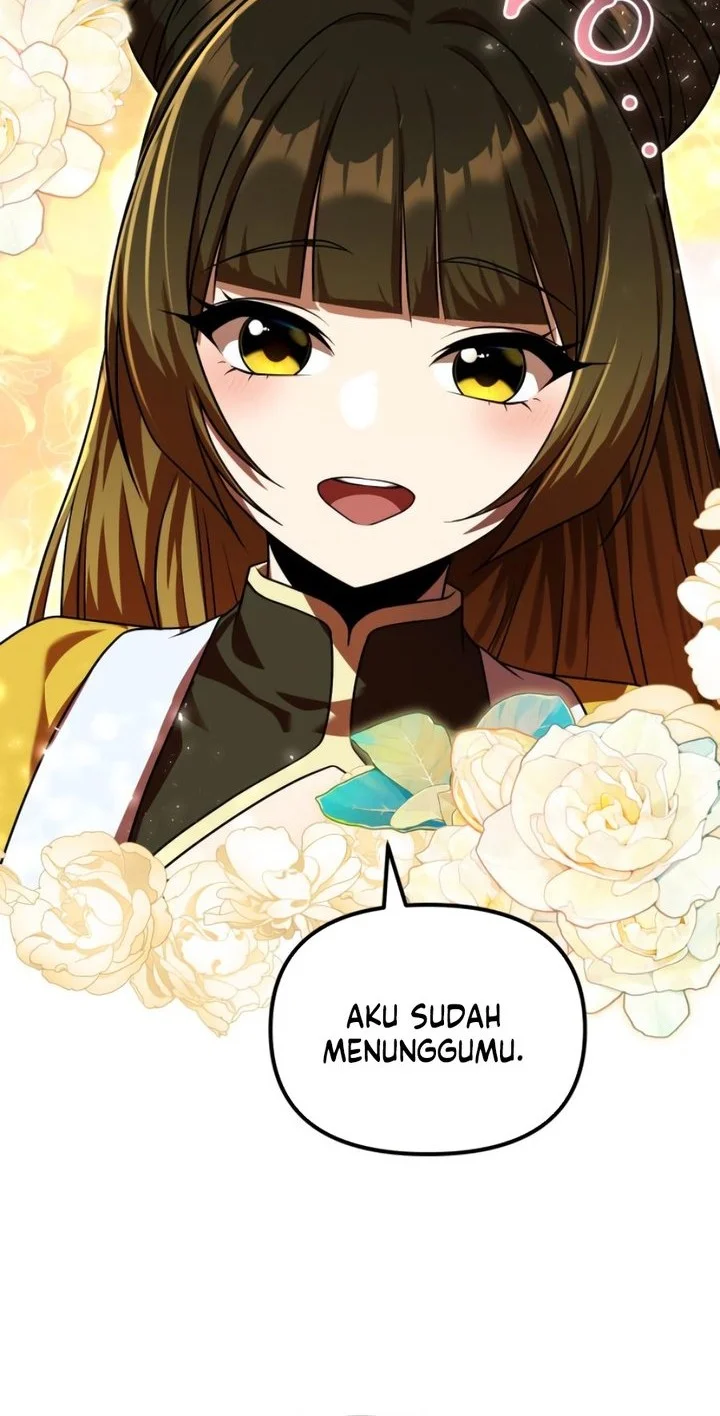 The Second Eunuch Regains His Manhood Chapter 72 Gambar 22