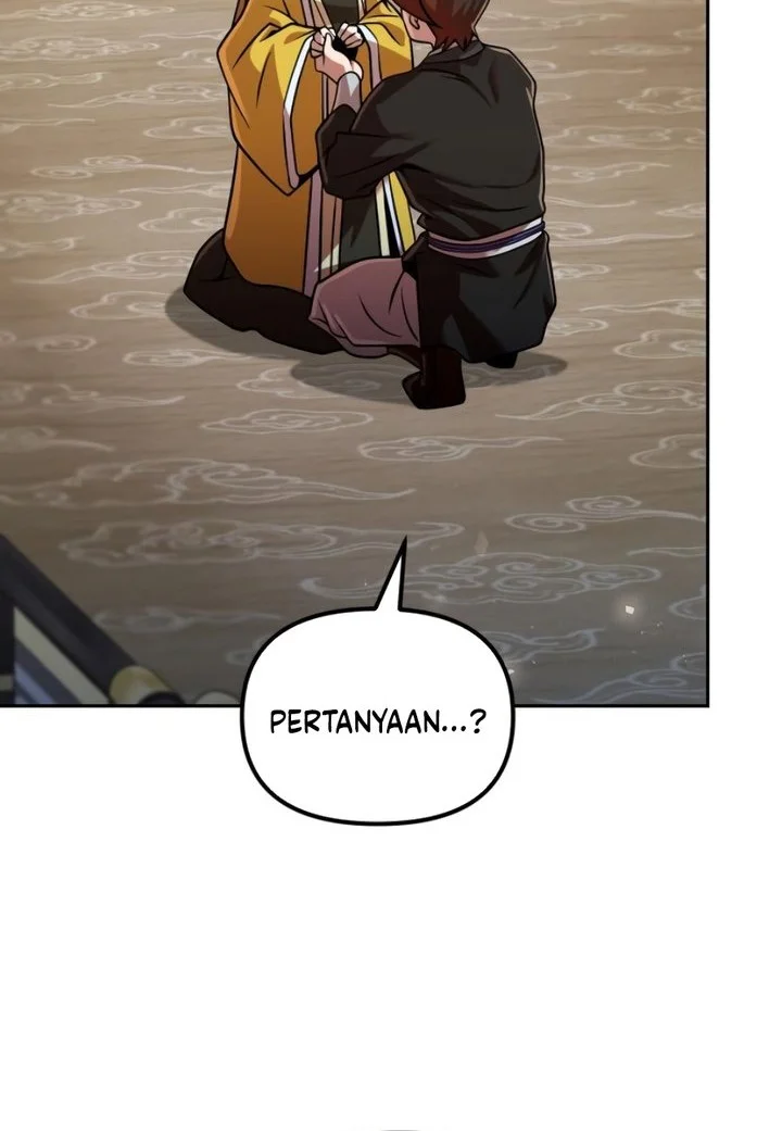 The Second Eunuch Regains His Manhood Chapter 72 Gambar 32