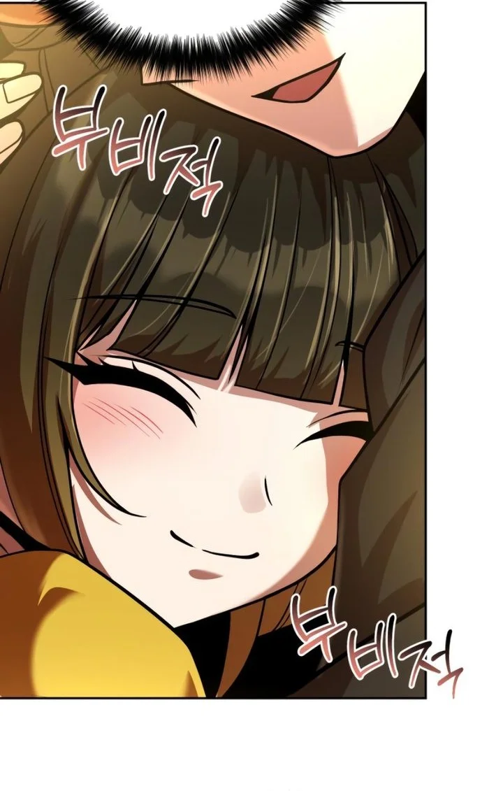 The Second Eunuch Regains His Manhood Chapter 72 Gambar 40