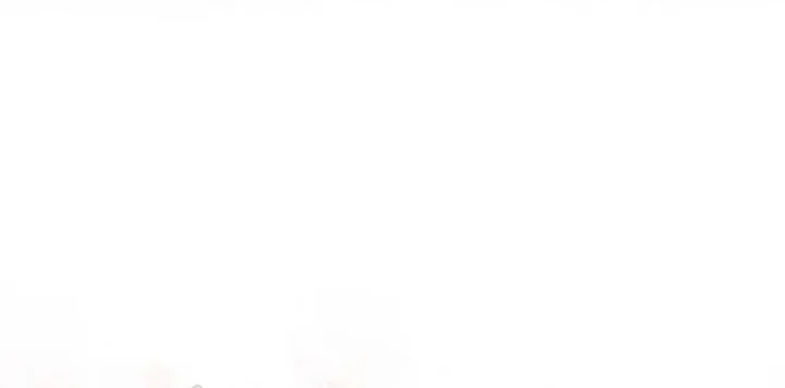 The Second Eunuch Regains His Manhood Chapter 72 Gambar 42