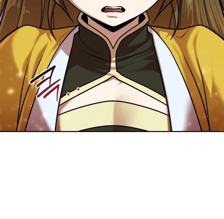 The Second Eunuch Regains His Manhood Chapter 72 Gambar 55