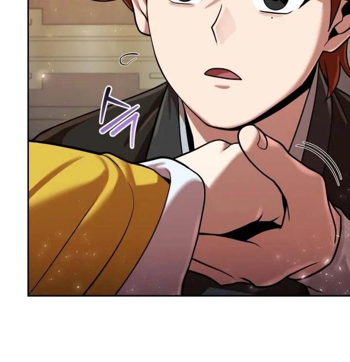 The Second Eunuch Regains His Manhood Chapter 72 Gambar 57