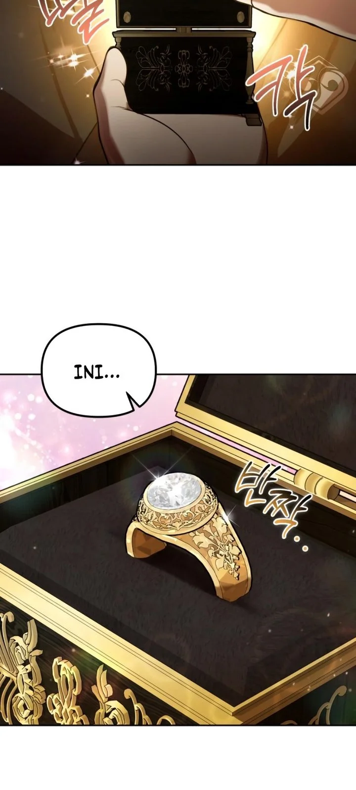 The Second Eunuch Regains His Manhood Chapter 72 Gambar 65