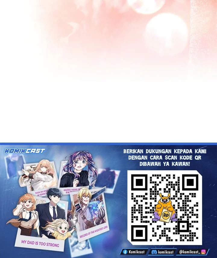 The Second Eunuch Regains His Manhood Chapter 72 Gambar 75