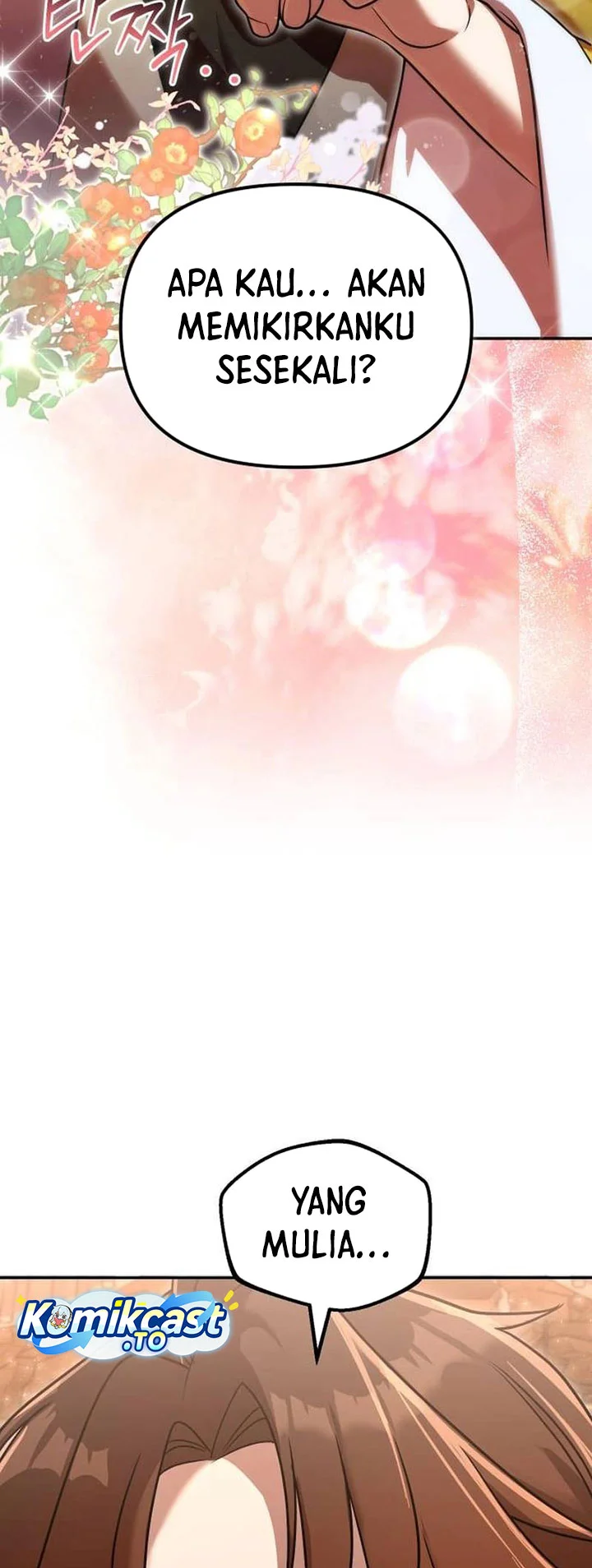 The Second Eunuch Regains His Manhood Chapter 73 Gambar 3