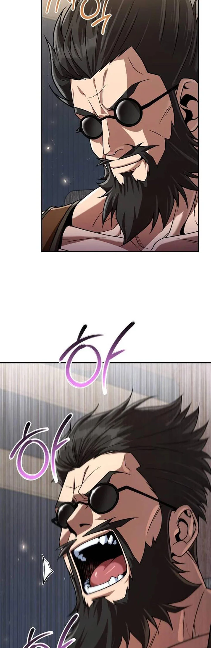 The Second Eunuch Regains His Manhood Chapter 73 Gambar 36