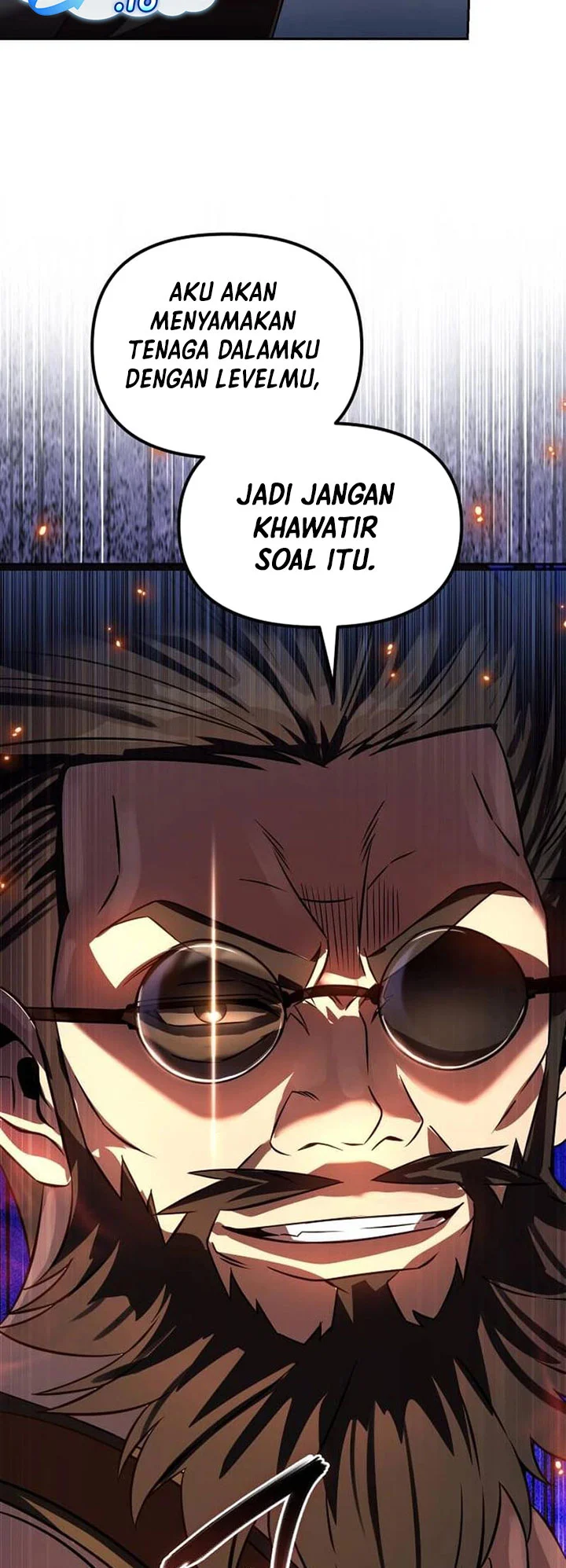 The Second Eunuch Regains His Manhood Chapter 73 Gambar 47