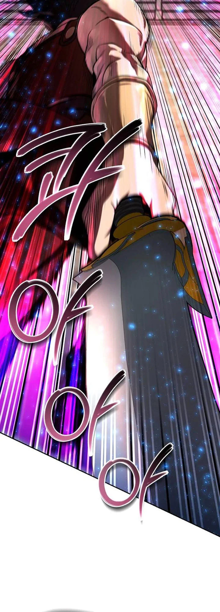 The Second Eunuch Regains His Manhood Chapter 73 Gambar 49