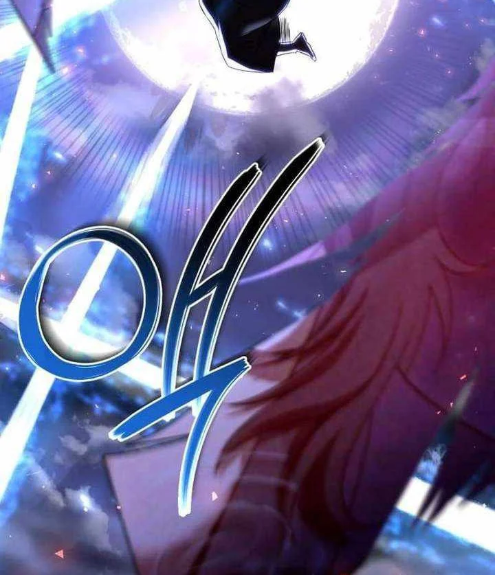 The Second Eunuch Regains His Manhood Chapter 74 Gambar 19