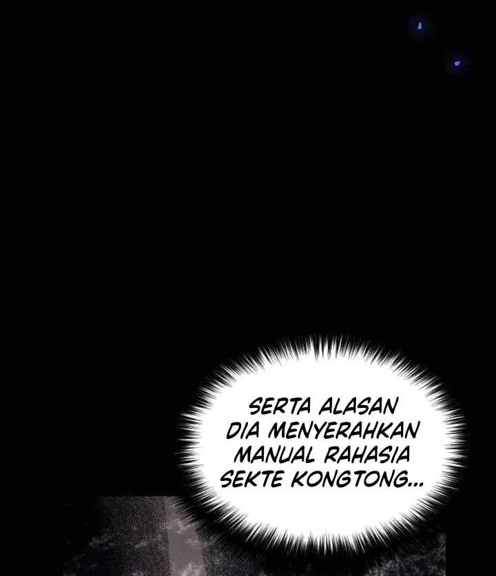 The Second Eunuch Regains His Manhood Chapter 74 Gambar 23