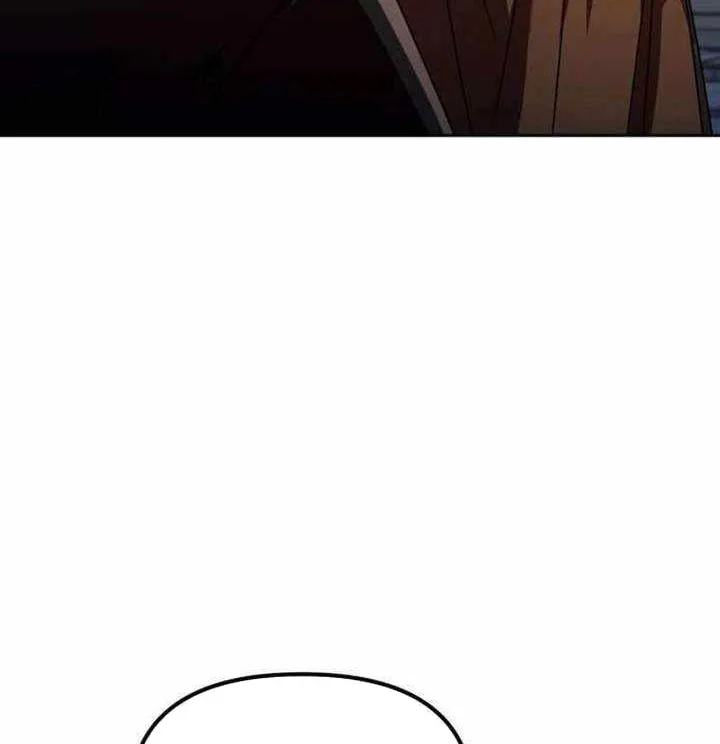 The Second Eunuch Regains His Manhood Chapter 74 Gambar 27