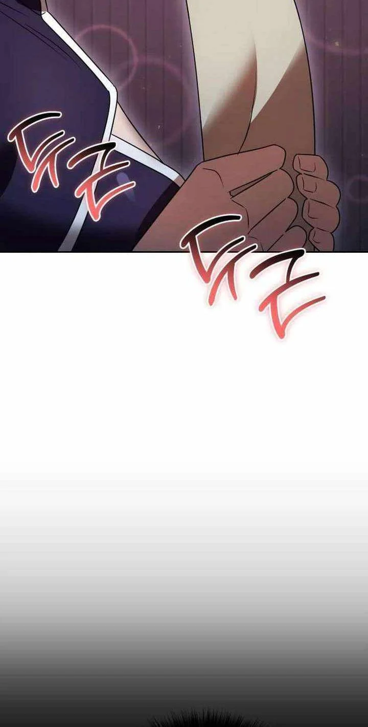 The Second Eunuch Regains His Manhood Chapter 74 Gambar 47