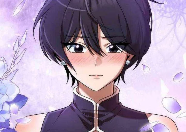 The Second Eunuch Regains His Manhood Chapter 74 Gambar 51