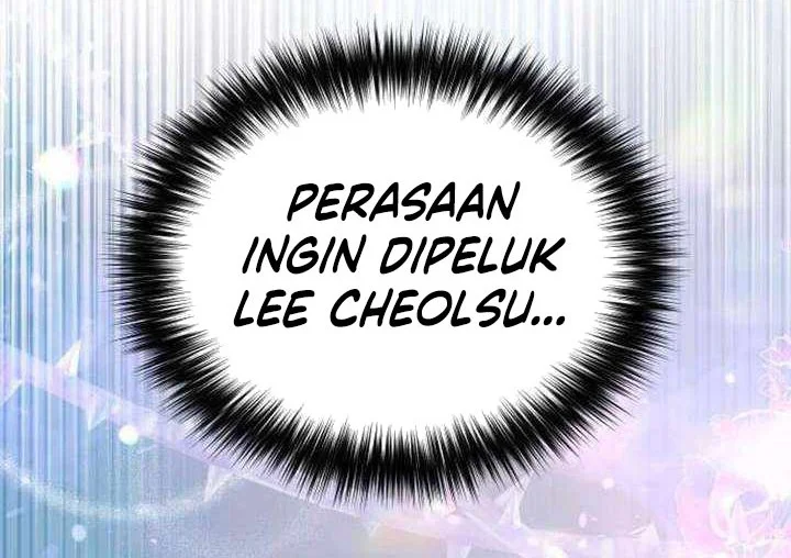 The Second Eunuch Regains His Manhood Chapter 74 Gambar 55