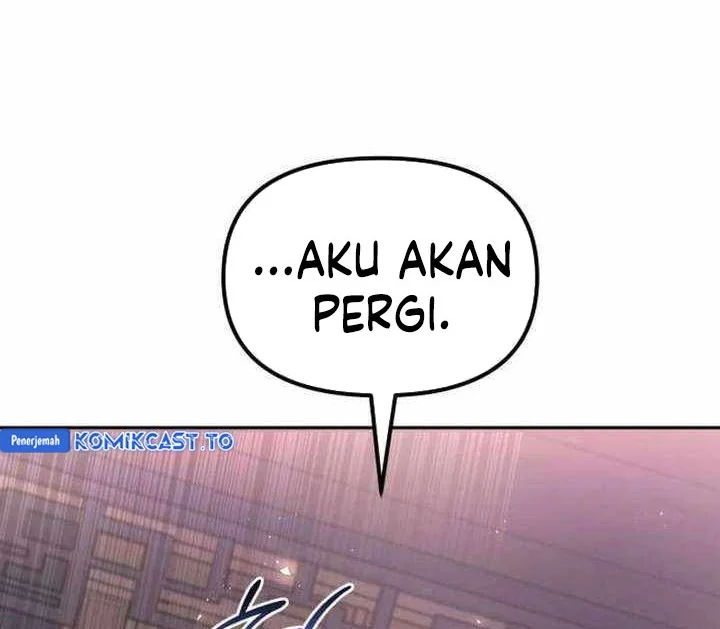 The Second Eunuch Regains His Manhood Chapter 74 Gambar 57