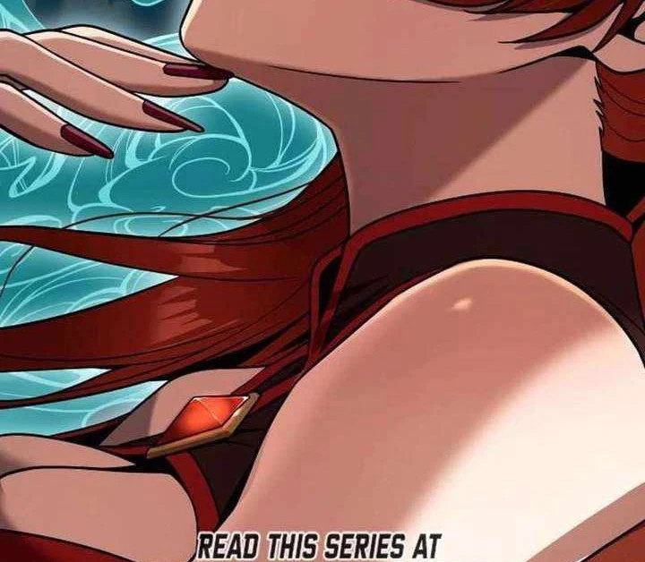 The Second Eunuch Regains His Manhood Chapter 74 Gambar 61