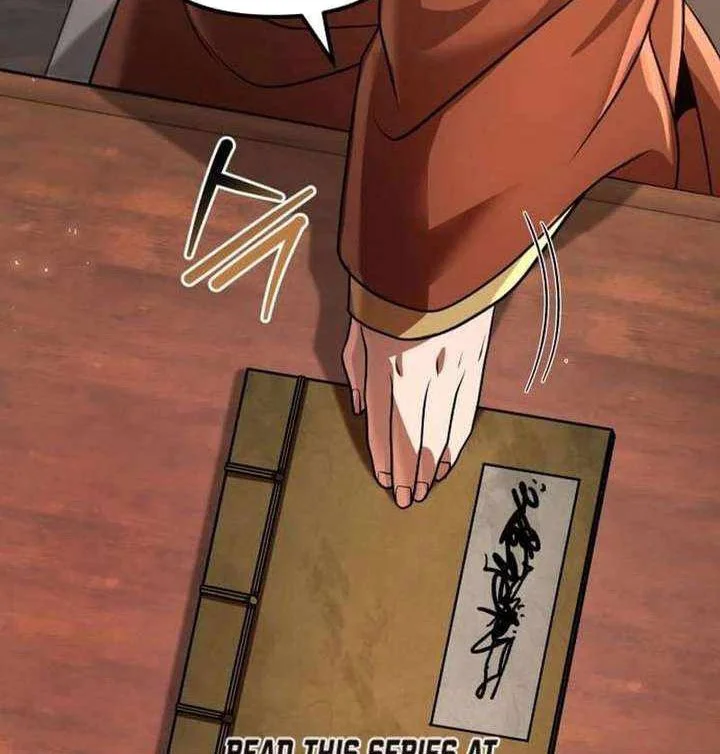 The Second Eunuch Regains His Manhood Chapter 74 Gambar 69