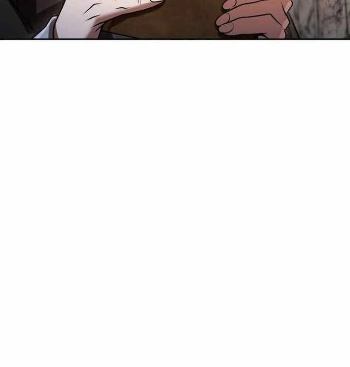 The Second Eunuch Regains His Manhood Chapter 74 Gambar 71