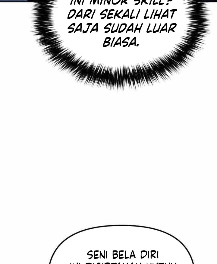 The Second Eunuch Regains His Manhood Chapter 74 Gambar 73