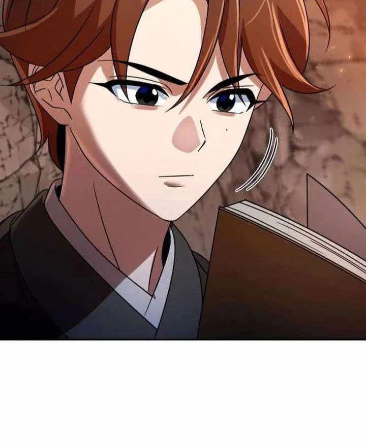 The Second Eunuch Regains His Manhood Chapter 74 Gambar 75