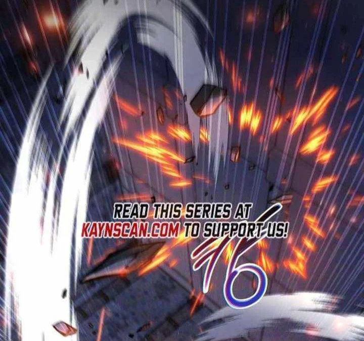 The Second Eunuch Regains His Manhood Chapter 74 Gambar 5