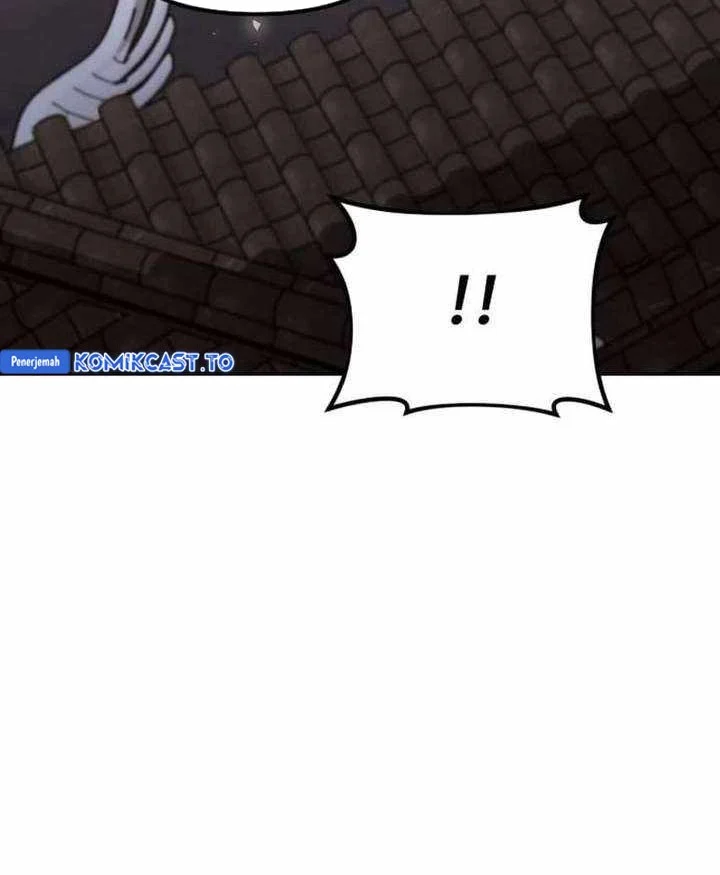 The Second Eunuch Regains His Manhood Chapter 74 Gambar 79