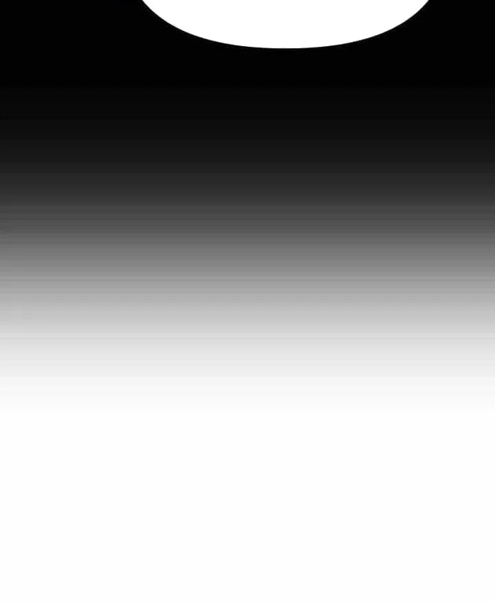 The Second Eunuch Regains His Manhood Chapter 74 Gambar 87