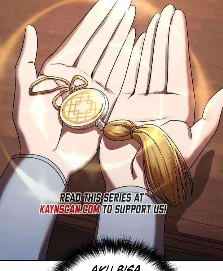 The Second Eunuch Regains His Manhood Chapter 74 Gambar 91