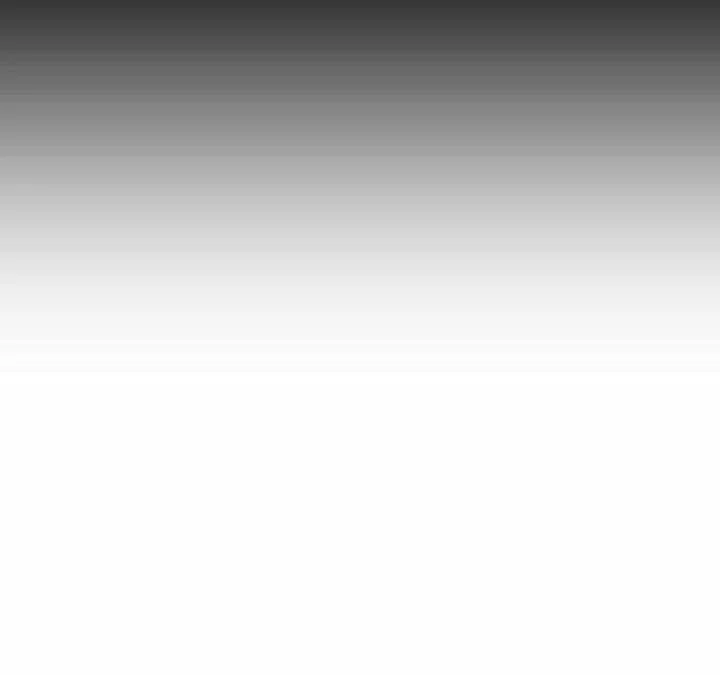 The Second Eunuch Regains His Manhood Chapter 74 Gambar 9