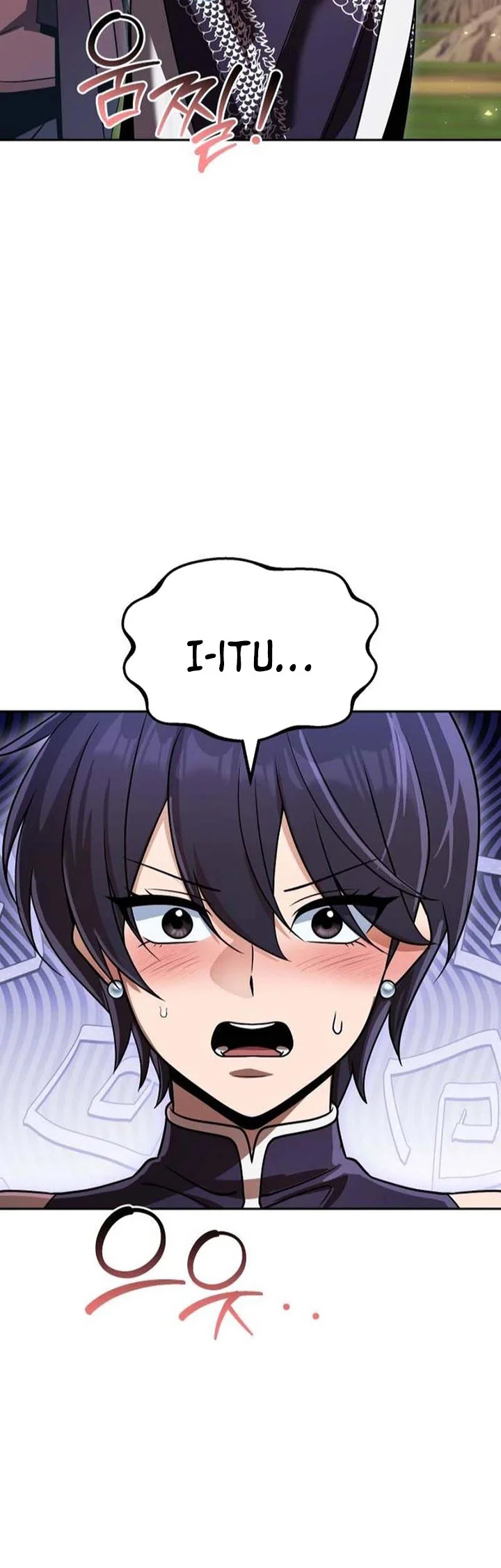 The Second Eunuch Regains His Manhood Chapter 75 Gambar 59