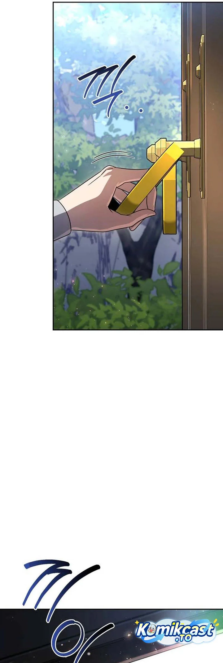 The Second Eunuch Regains His Manhood Chapter 75 Gambar 8