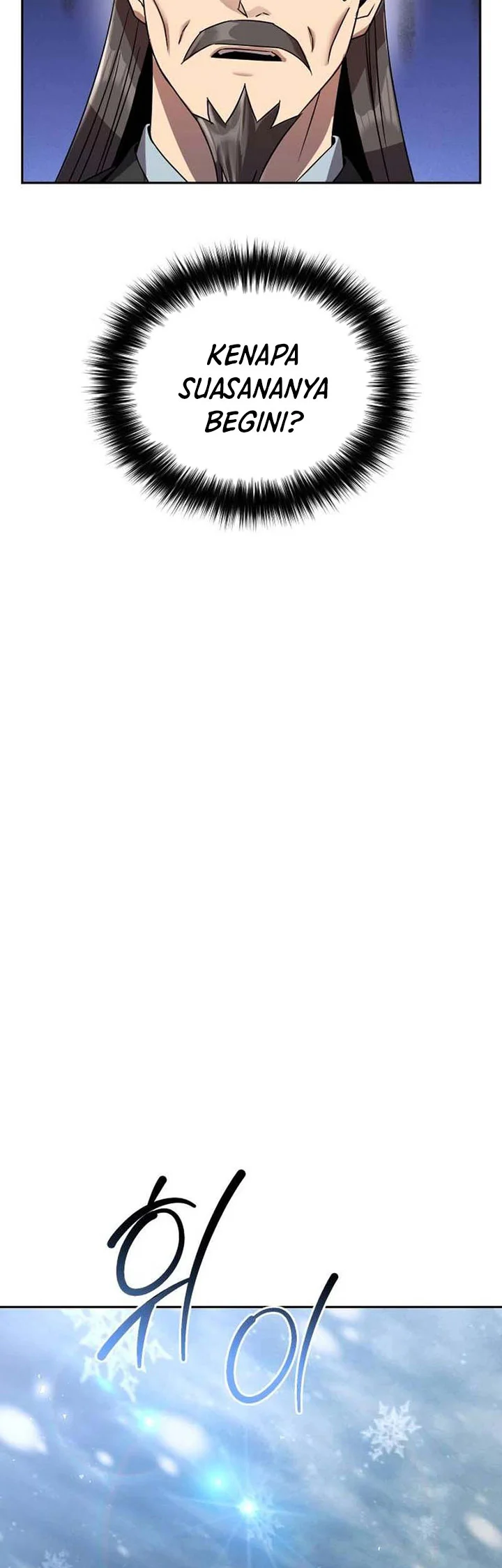 The Second Eunuch Regains His Manhood Chapter 76 Gambar 47