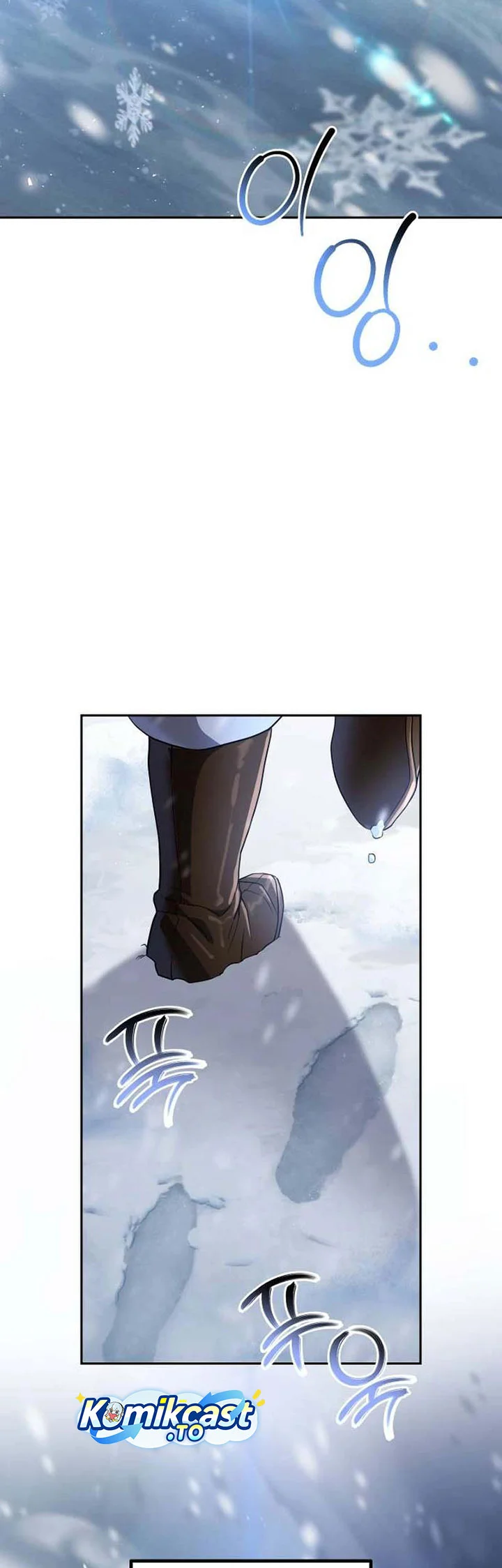 The Second Eunuch Regains His Manhood Chapter 76 Gambar 48