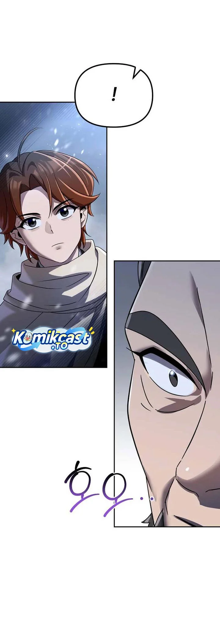 The Second Eunuch Regains His Manhood Chapter 76 Gambar 60