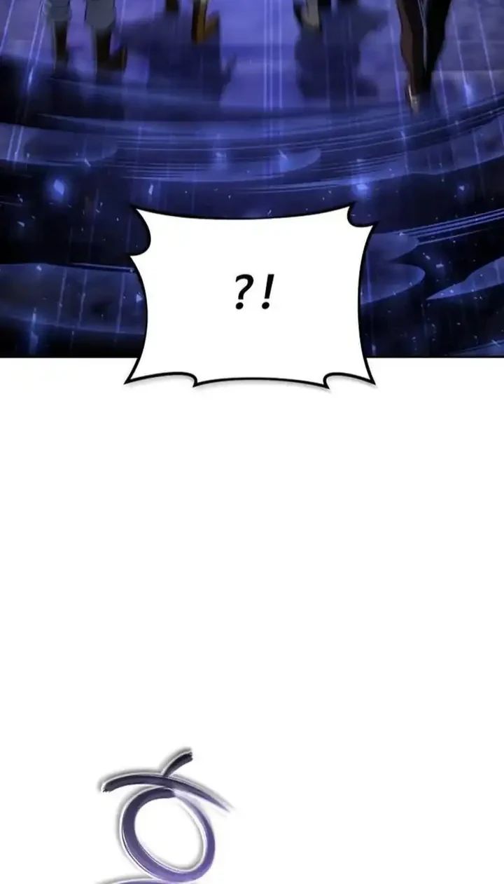 The Second Eunuch Regains His Manhood Chapter 77 Gambar 18