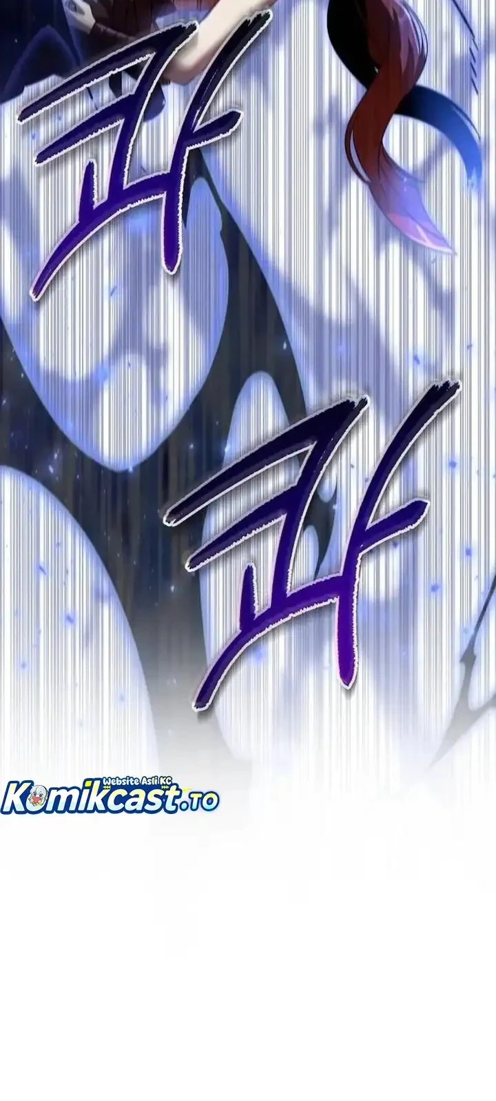 The Second Eunuch Regains His Manhood Chapter 77 Gambar 21