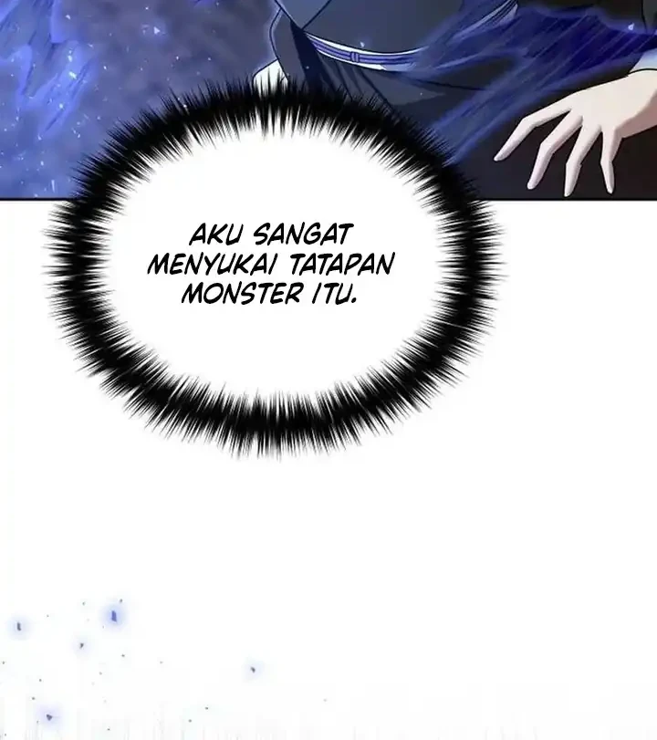 The Second Eunuch Regains His Manhood Chapter 77 Gambar 25