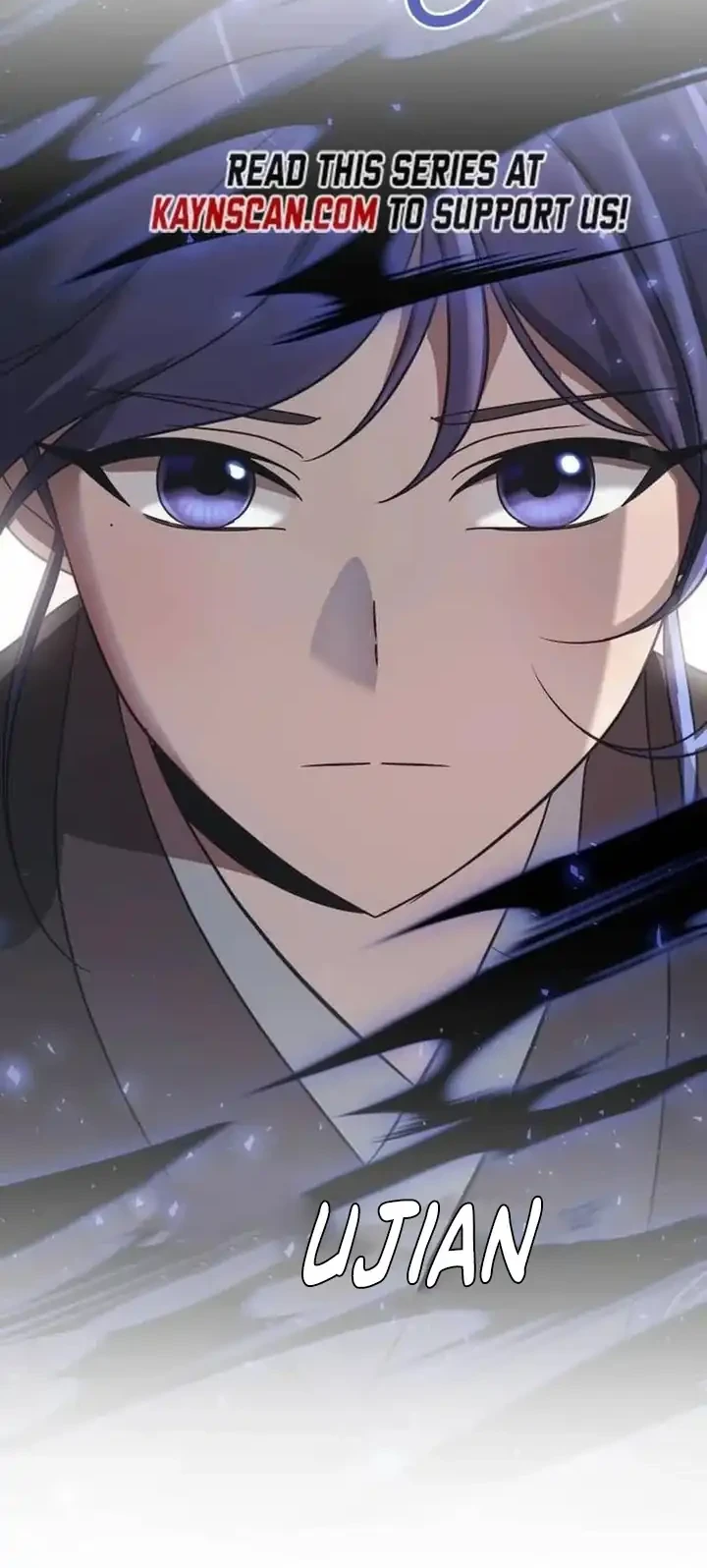 The Second Eunuch Regains His Manhood Chapter 77 Gambar 27