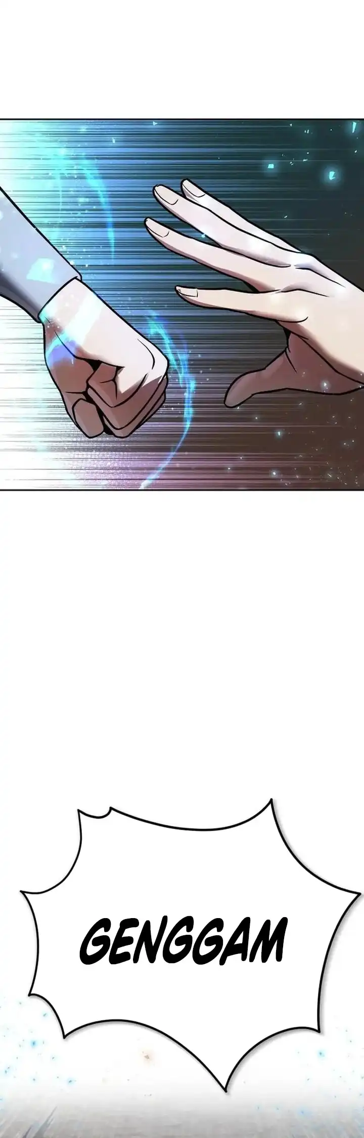 The Second Eunuch Regains His Manhood Chapter 77 Gambar 38