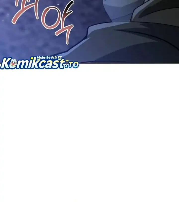 The Second Eunuch Regains His Manhood Chapter 77 Gambar 42