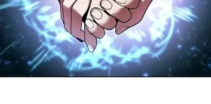 The Second Eunuch Regains His Manhood Chapter 77 Gambar 46