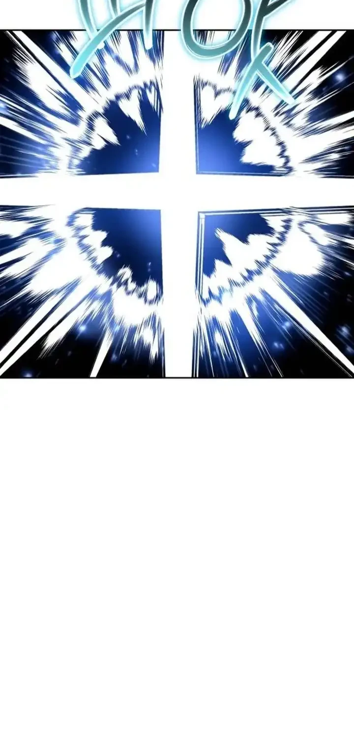 The Second Eunuch Regains His Manhood Chapter 77 Gambar 54