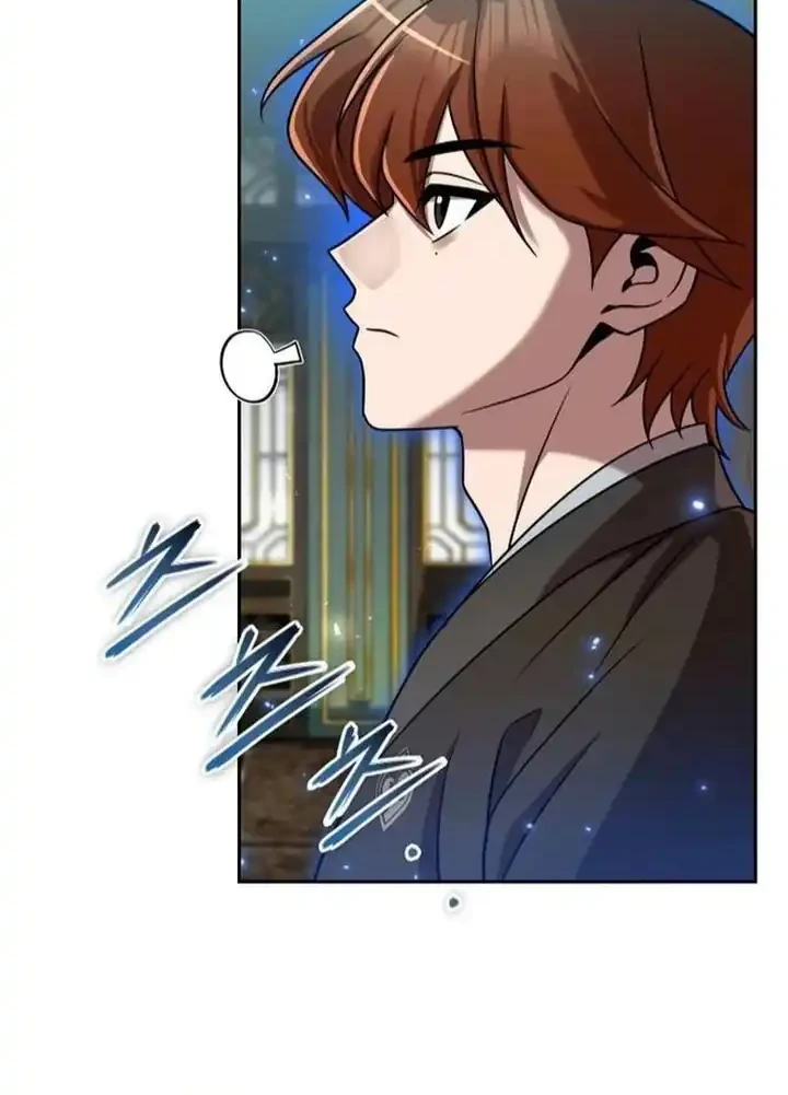 The Second Eunuch Regains His Manhood Chapter 77 Gambar 60