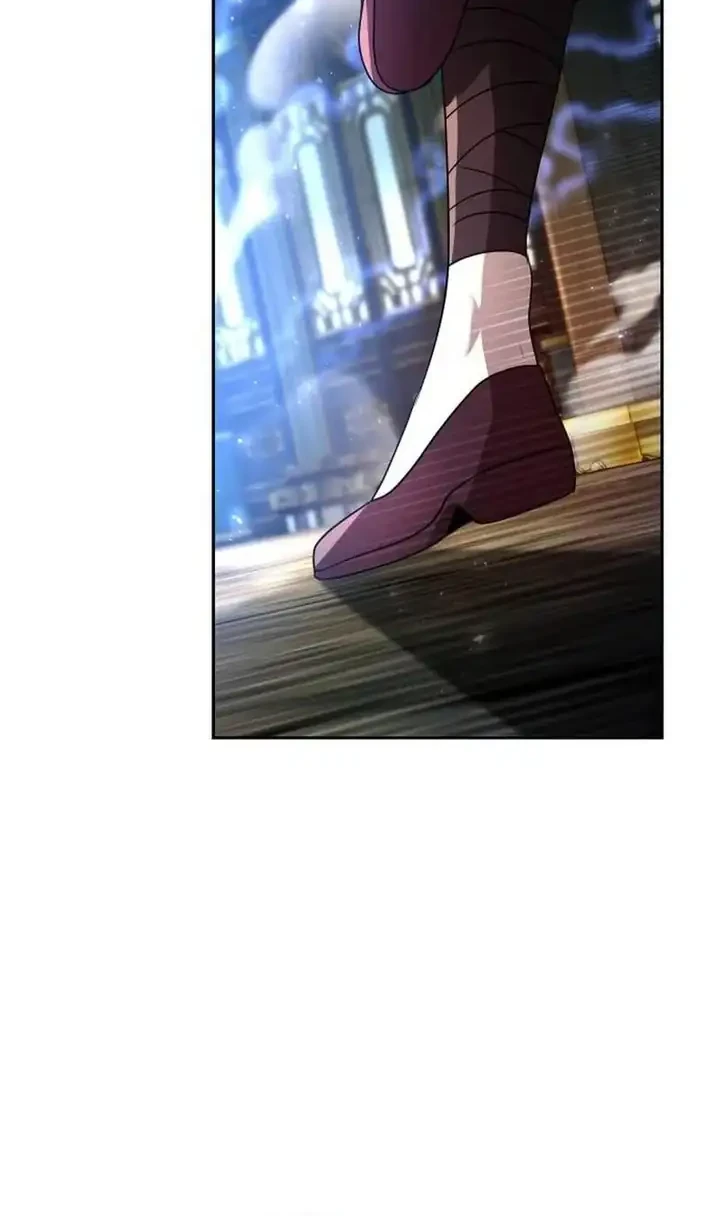 The Second Eunuch Regains His Manhood Chapter 77 Gambar 64