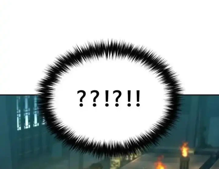 The Second Eunuch Regains His Manhood Chapter 77 Gambar 66